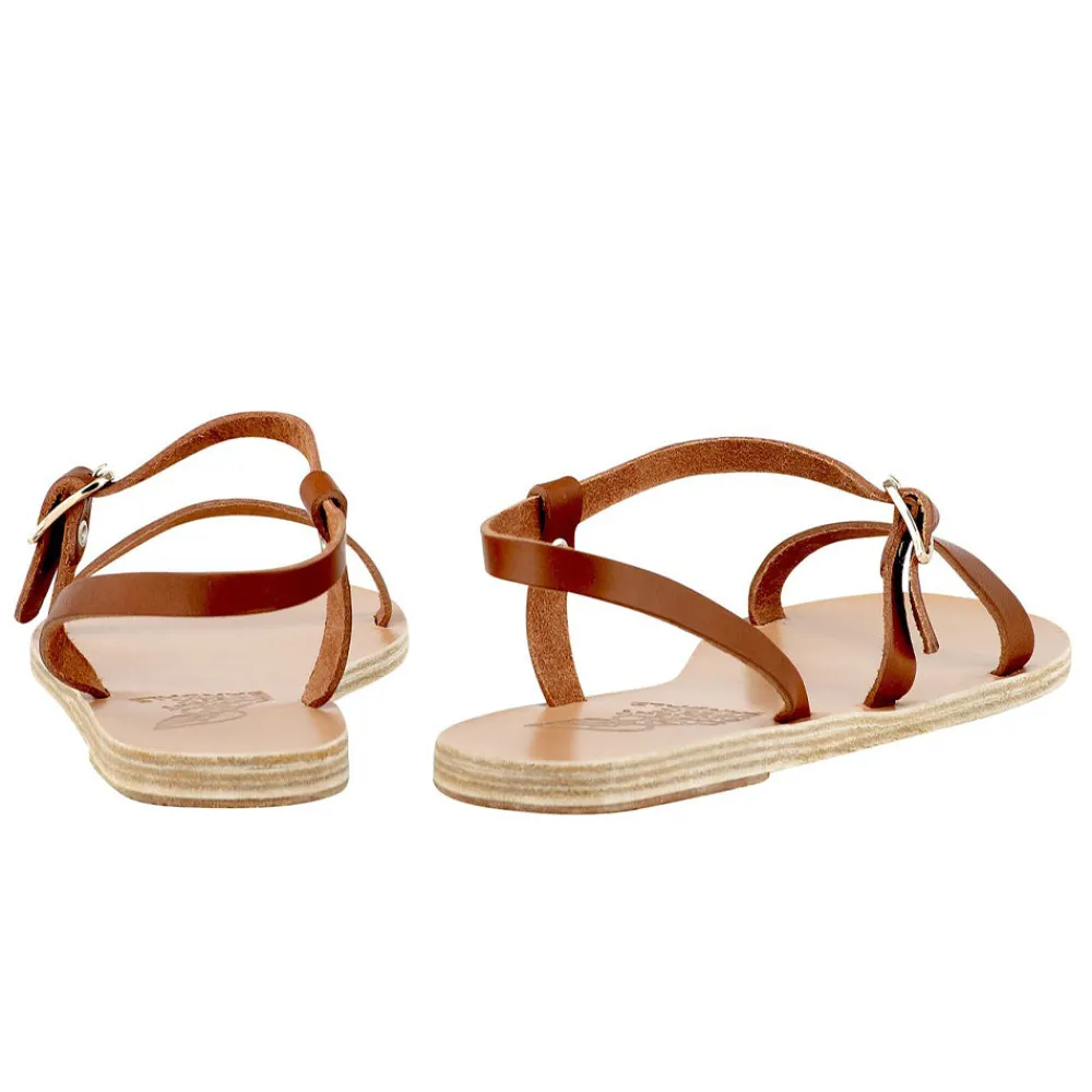 Discount Niove Women Slingbacks