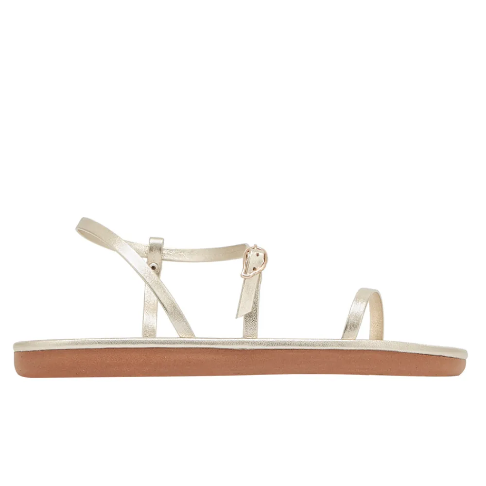 Sale Niove flip flop Women Slingbacks |Comfort Soles
