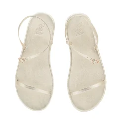 Sale Niove flip flop Women Slingbacks |Comfort Soles
