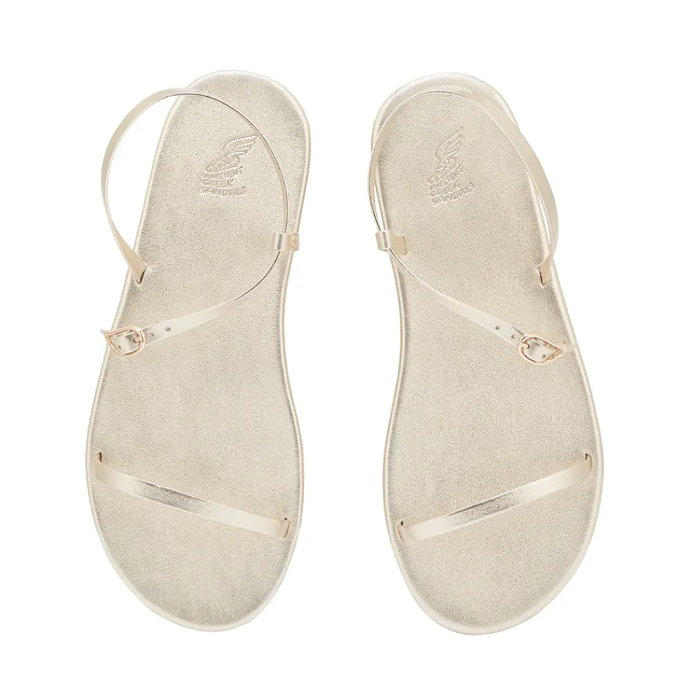 Sale Niove flip flop Women Slingbacks |Comfort Soles