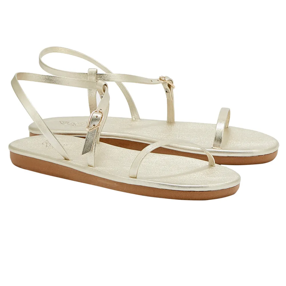 Sale Niove flip flop Women Slingbacks |Comfort Soles