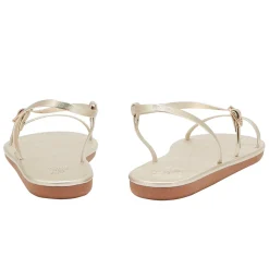 Sale Niove flip flop Women Slingbacks |Comfort Soles