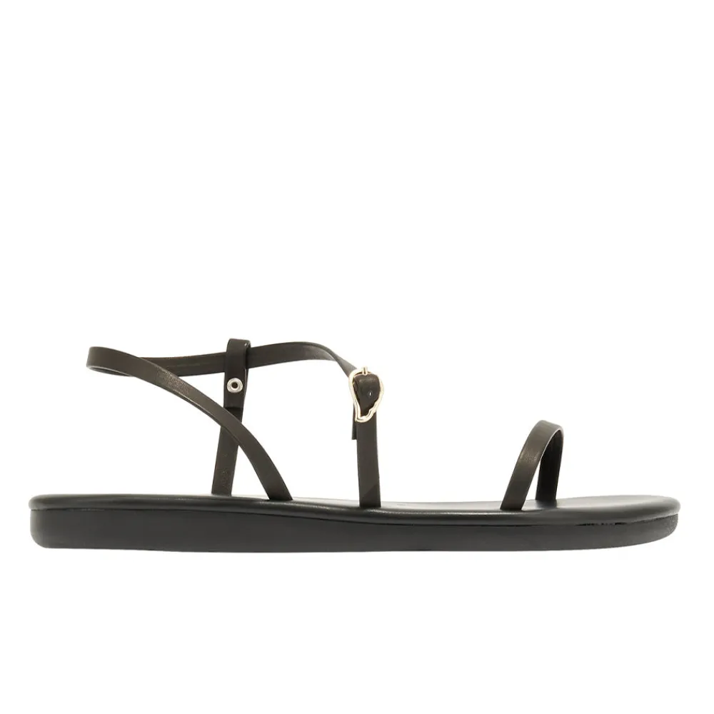 Discount Niove flip flop Women Slingbacks |Comfort Soles