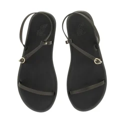 Discount Niove flip flop Women Slingbacks |Comfort Soles