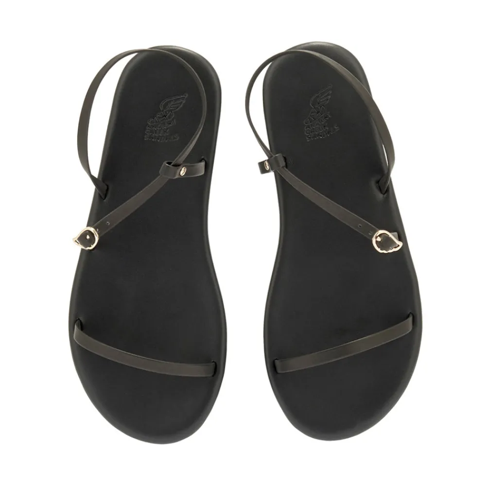 Discount Niove flip flop Women Slingbacks |Comfort Soles