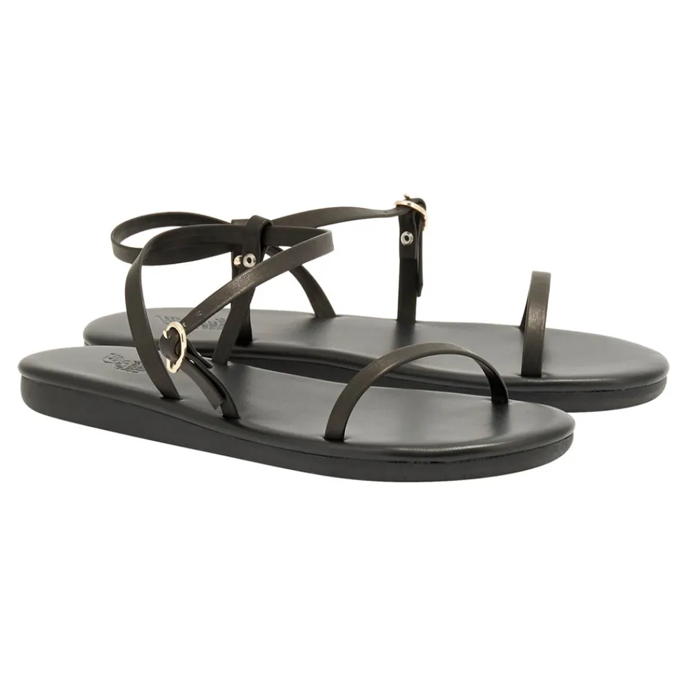 Discount Niove flip flop Women Slingbacks |Comfort Soles