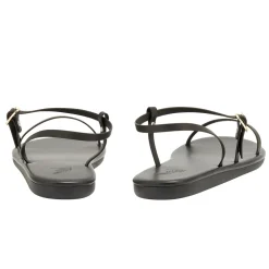 Discount Niove flip flop Women Slingbacks |Comfort Soles