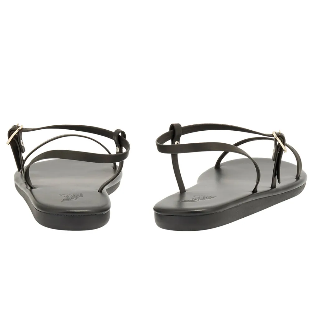 Discount Niove flip flop Women Slingbacks |Comfort Soles
