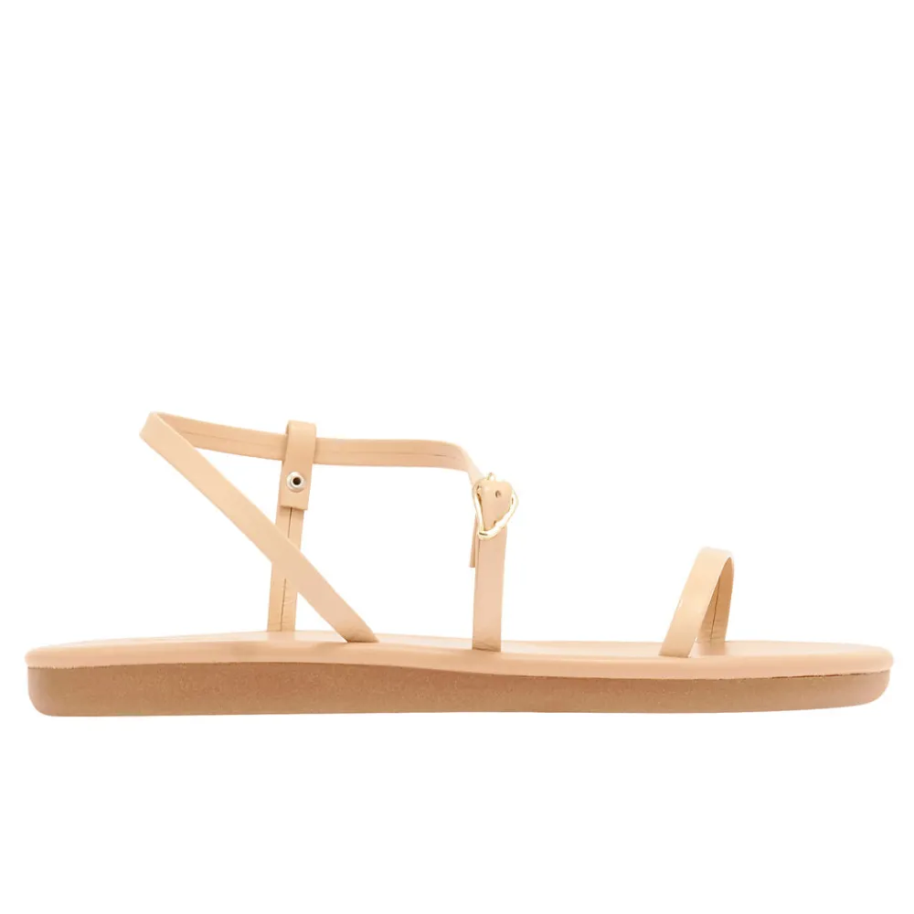 Clearance Niove flip flop Women Comfort Soles