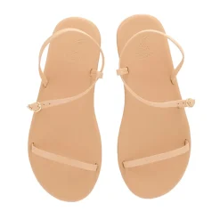 Clearance Niove flip flop Women Comfort Soles