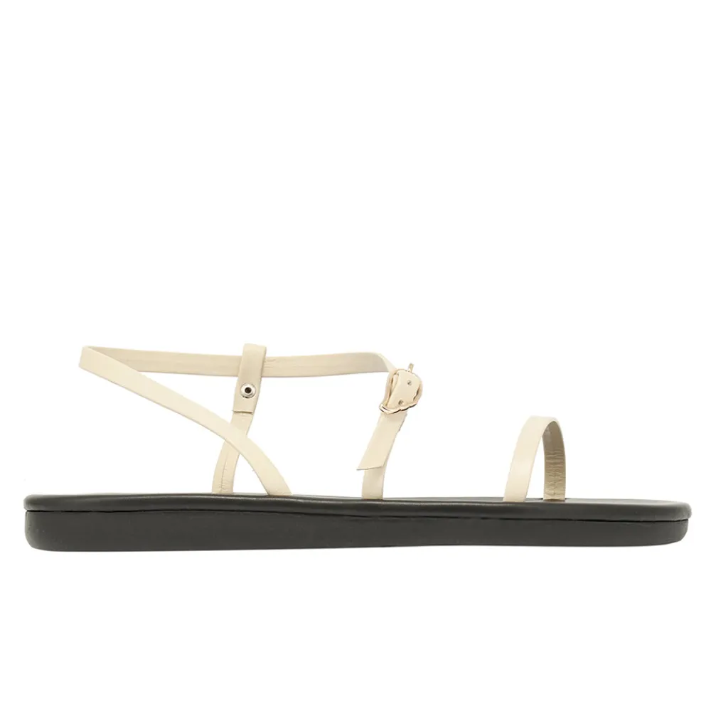 Best Niove flip flop Women Slingbacks |Comfort Soles