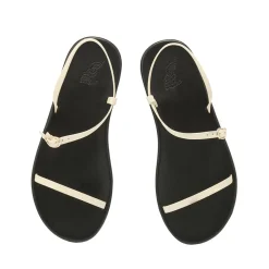 Best Niove flip flop Women Slingbacks |Comfort Soles