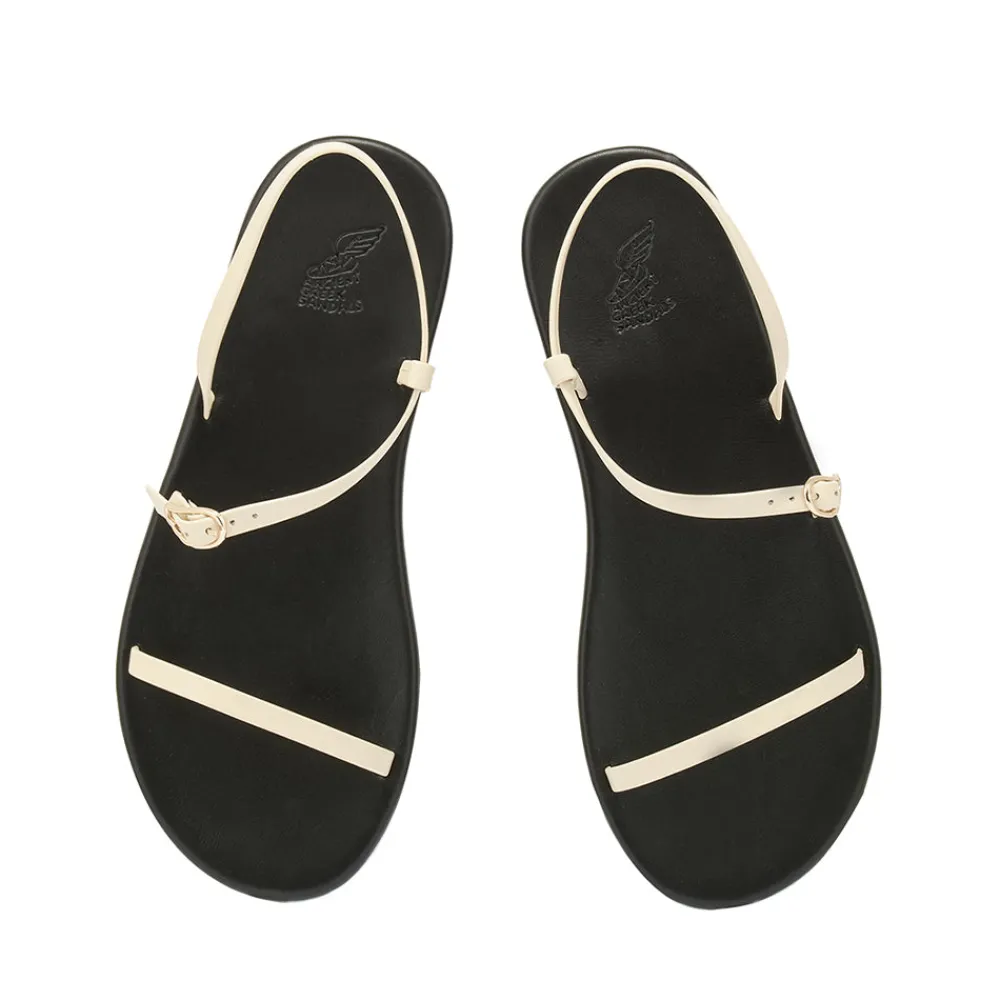 Best Niove flip flop Women Slingbacks |Comfort Soles