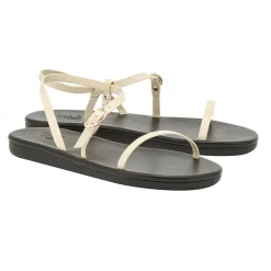 Best Niove flip flop Women Slingbacks |Comfort Soles
