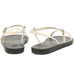 Best Niove flip flop Women Slingbacks |Comfort Soles