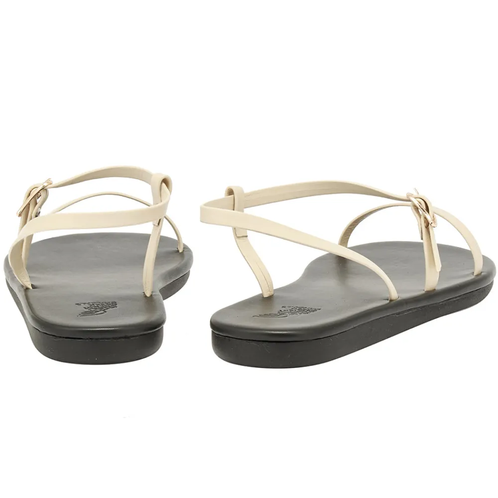 Best Niove flip flop Women Slingbacks |Comfort Soles