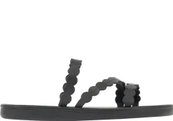Oceanis Women Slides |Comfort Soles