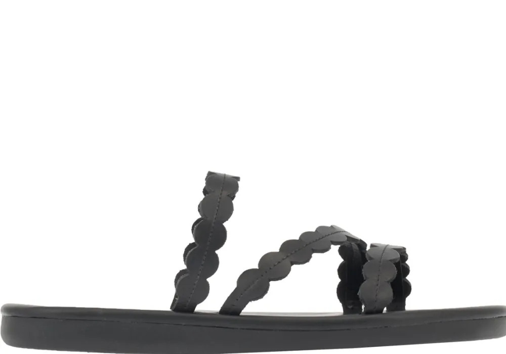 Oceanis Women Slides |Comfort Soles