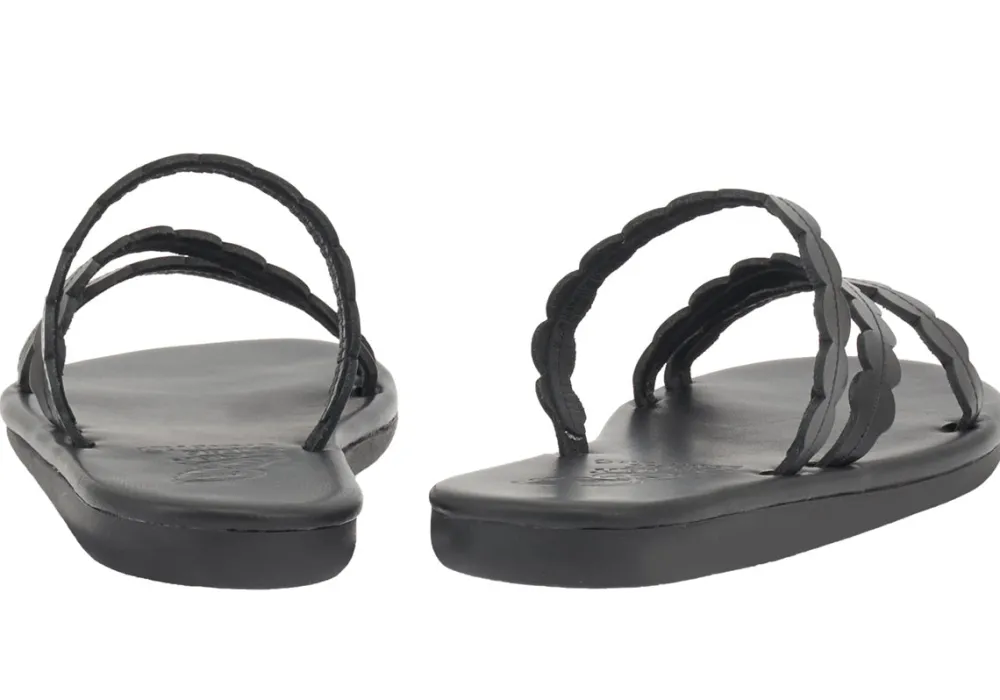 Oceanis Women Slides |Comfort Soles