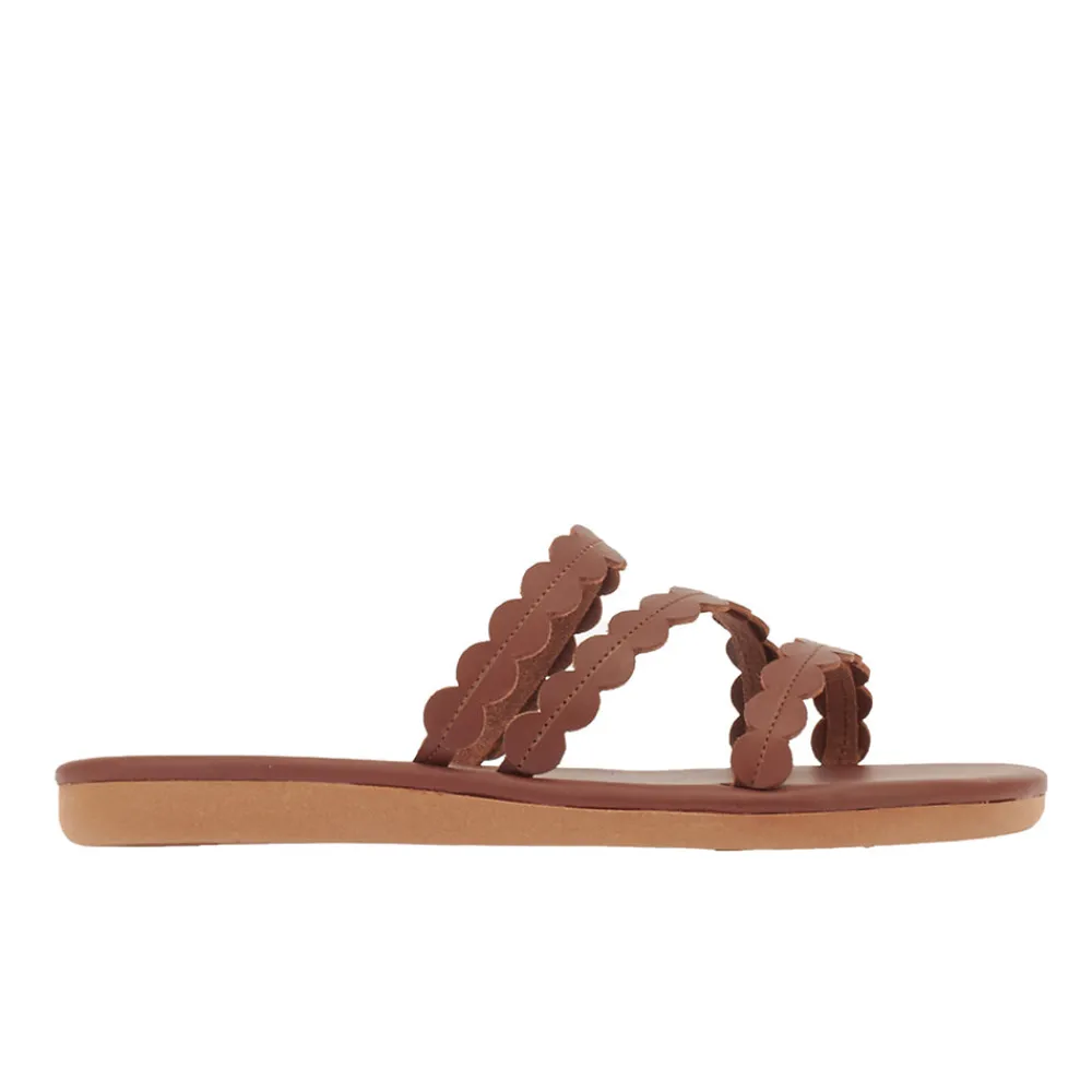 Clearance Oceanis Women Slides |Comfort Soles