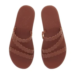 Clearance Oceanis Women Slides |Comfort Soles