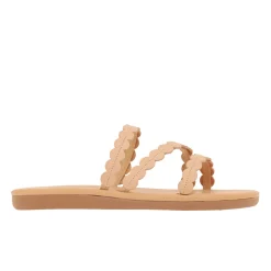 Best Oceanis Women Comfort Soles |Slides