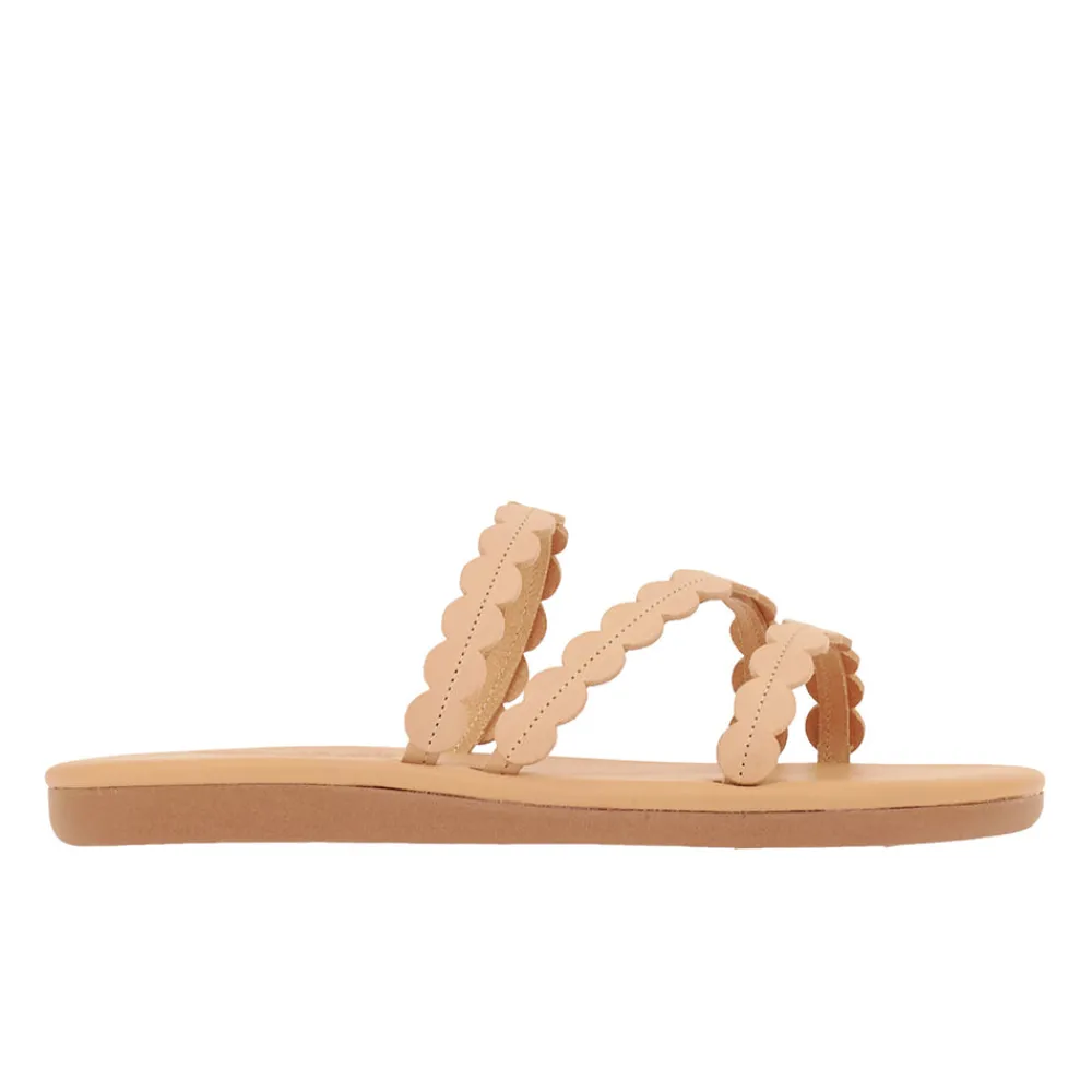 Best Oceanis Women Comfort Soles |Slides