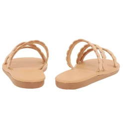 Best Oceanis Women Comfort Soles |Slides