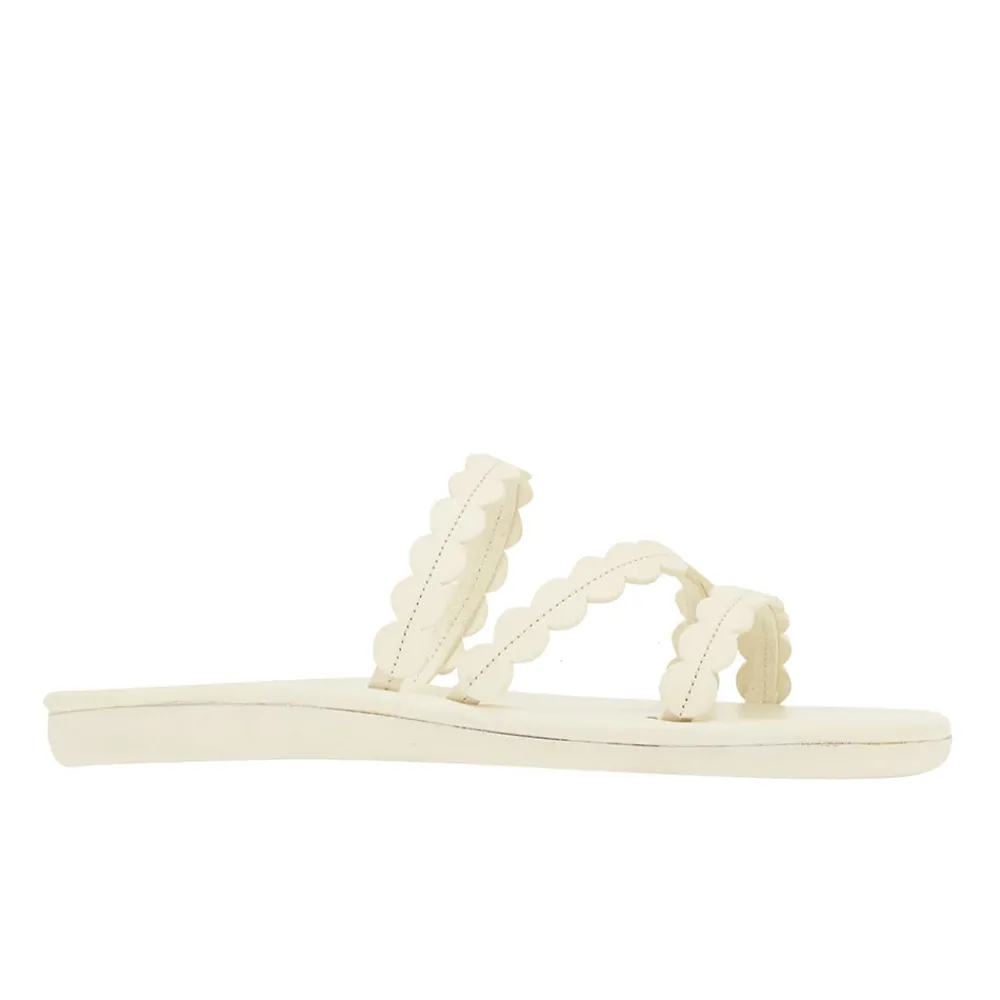 Sale Oceanis Women Slides |Comfort Soles