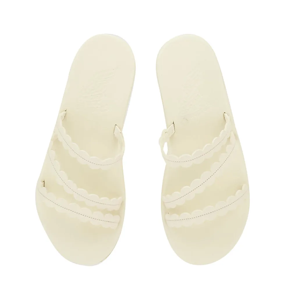 Sale Oceanis Women Slides |Comfort Soles