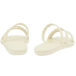 Sale Oceanis Women Slides |Comfort Soles
