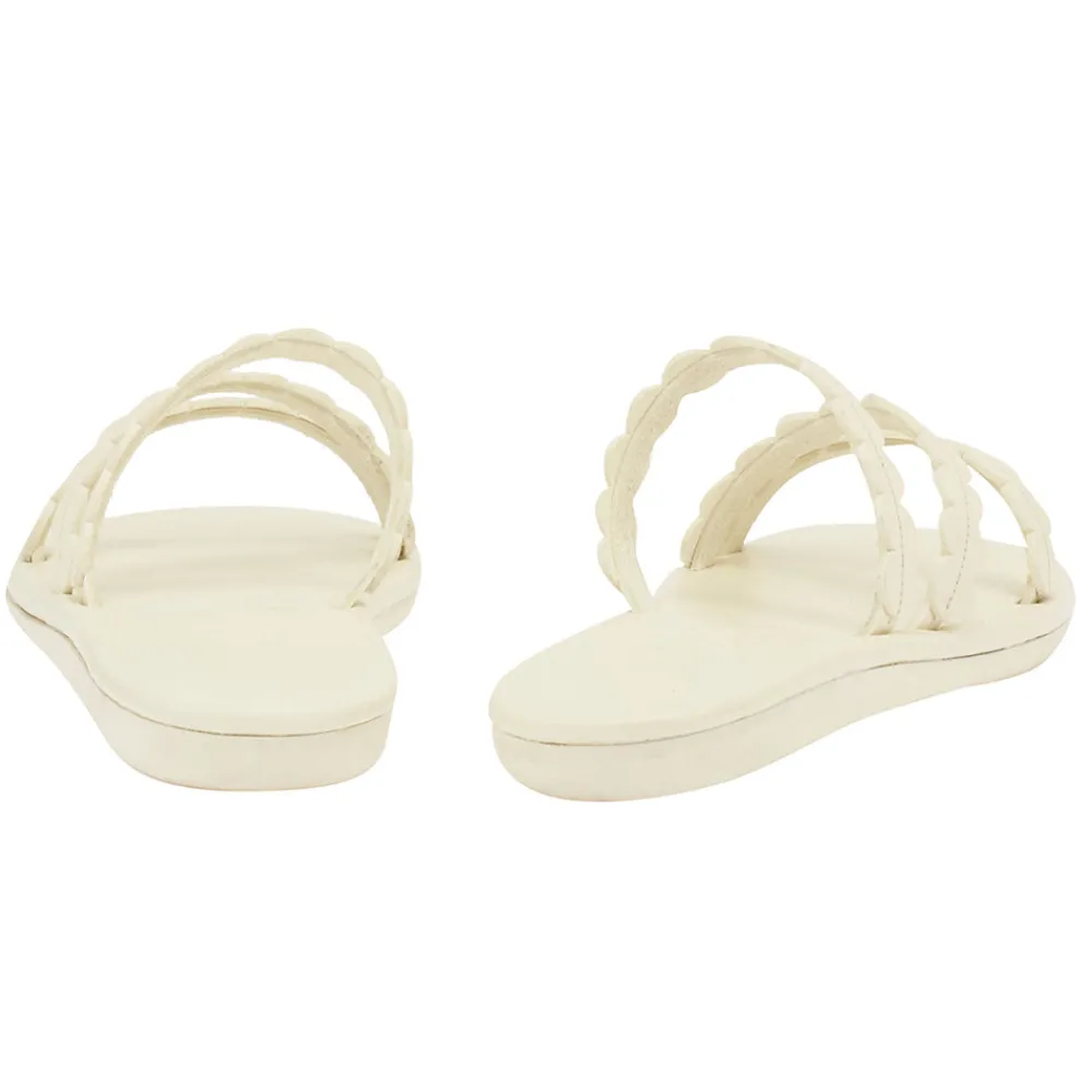 Sale Oceanis Women Slides |Comfort Soles