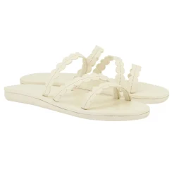 Sale Oceanis Women Slides |Comfort Soles