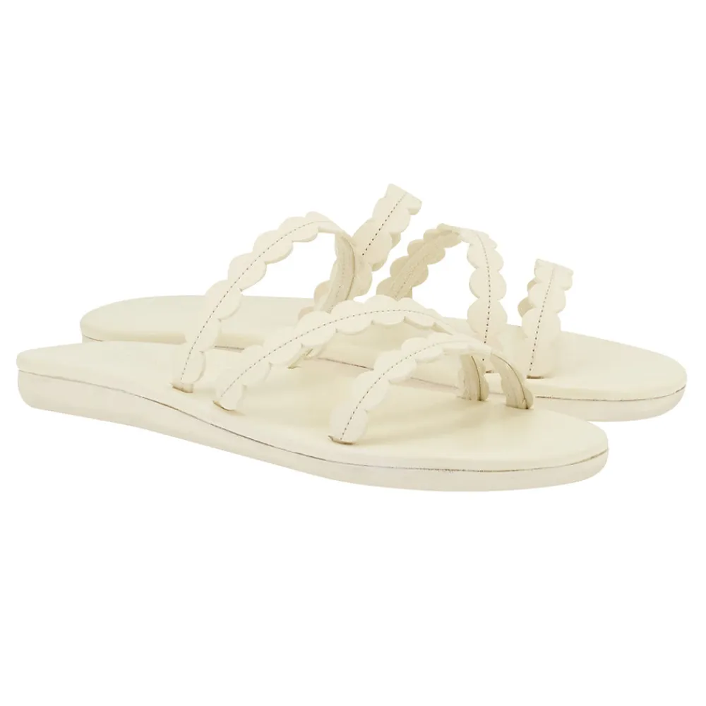 Sale Oceanis Women Slides |Comfort Soles