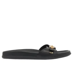 Discount Odi Women Slides |Comfort Soles