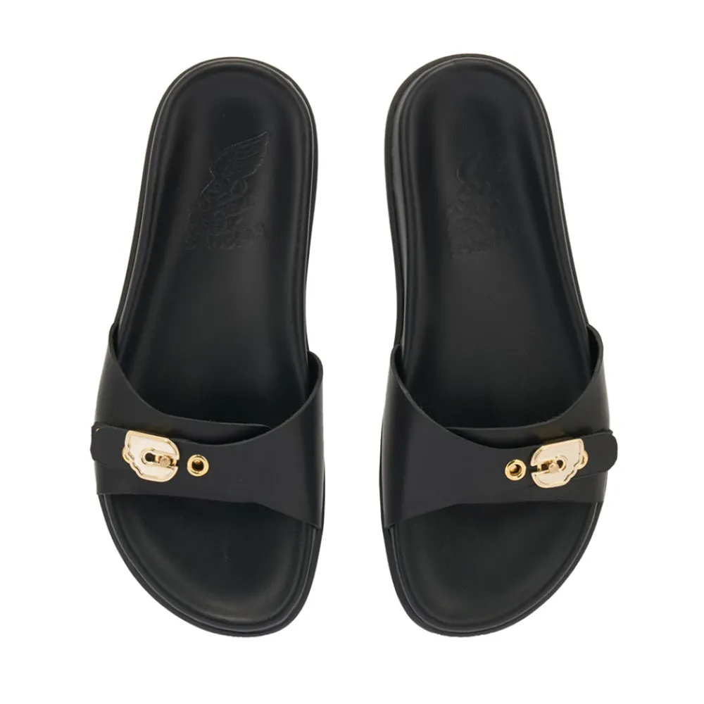 Discount Odi Women Slides |Comfort Soles
