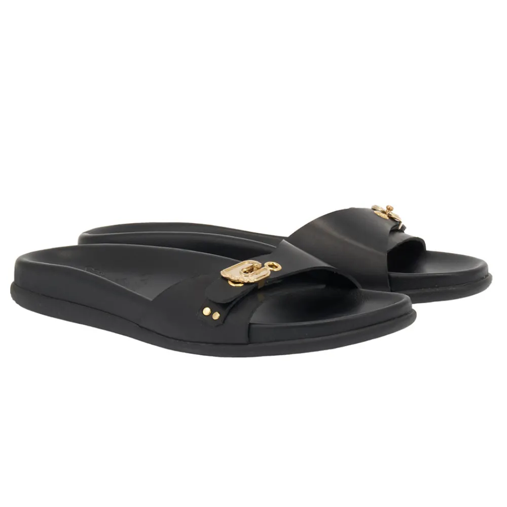 Discount Odi Women Slides |Comfort Soles