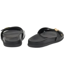 Discount Odi Women Slides |Comfort Soles