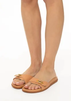 Clearance Odi Women Slides |Comfort Soles