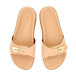 Clearance Odi Women Slides |Comfort Soles