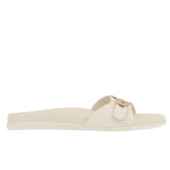 Clearance Odi Women Slides |Comfort Soles