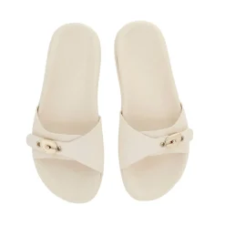 Clearance Odi Women Slides |Comfort Soles