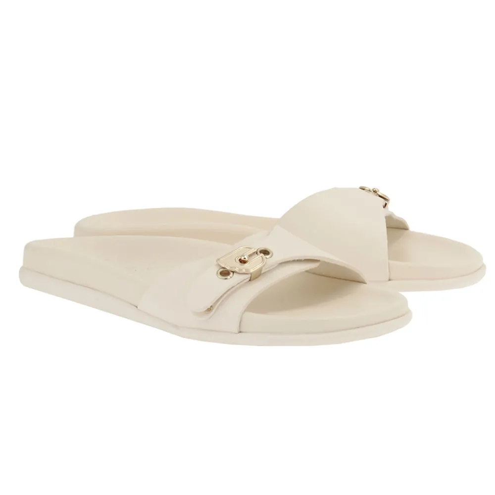 Clearance Odi Women Slides |Comfort Soles