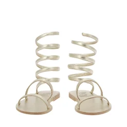 Ofis Women Gladiators |Lace Up