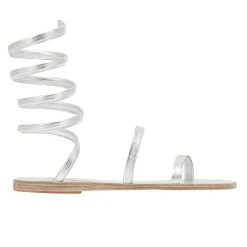 Sale Ofis Women Gladiators