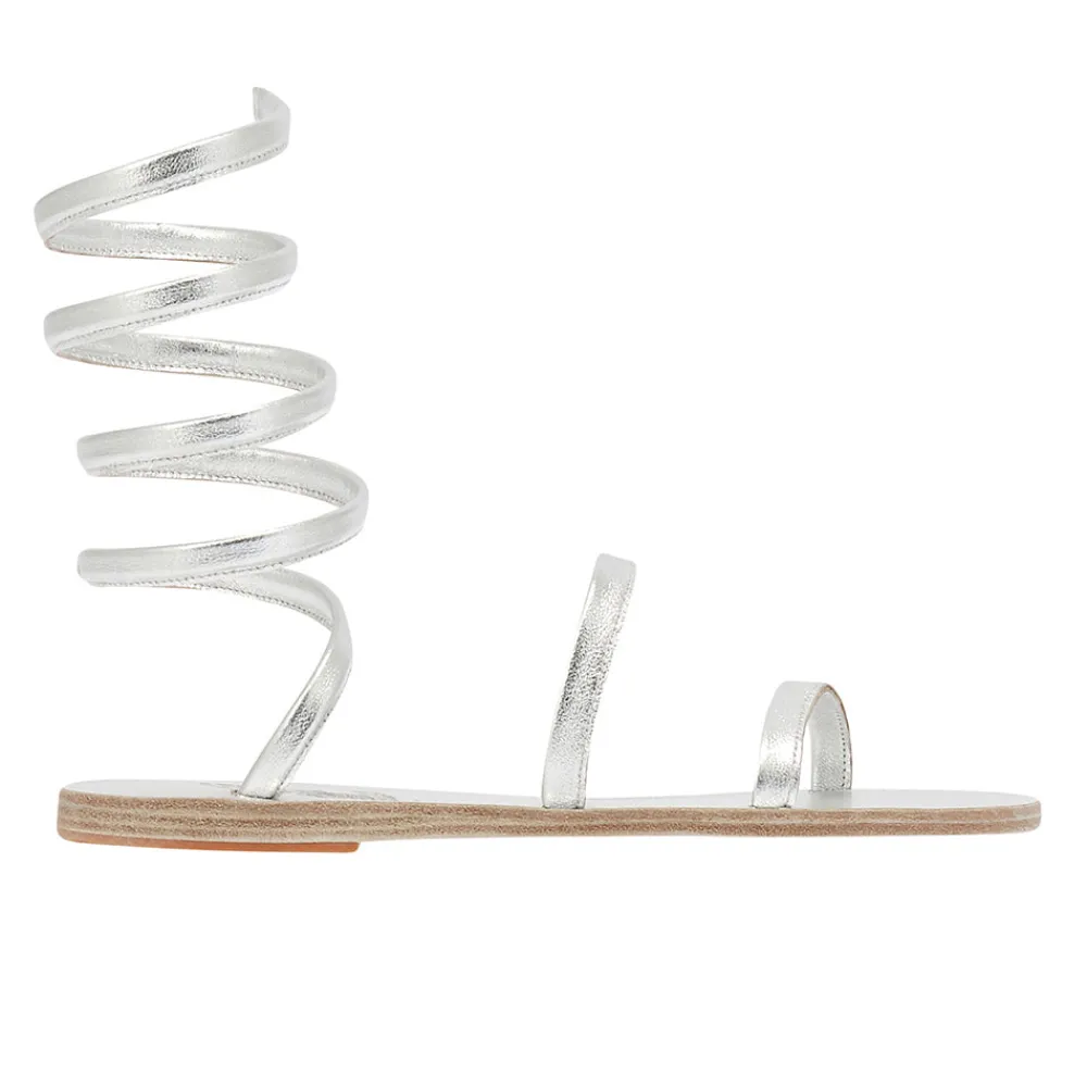 Sale Ofis Women Gladiators