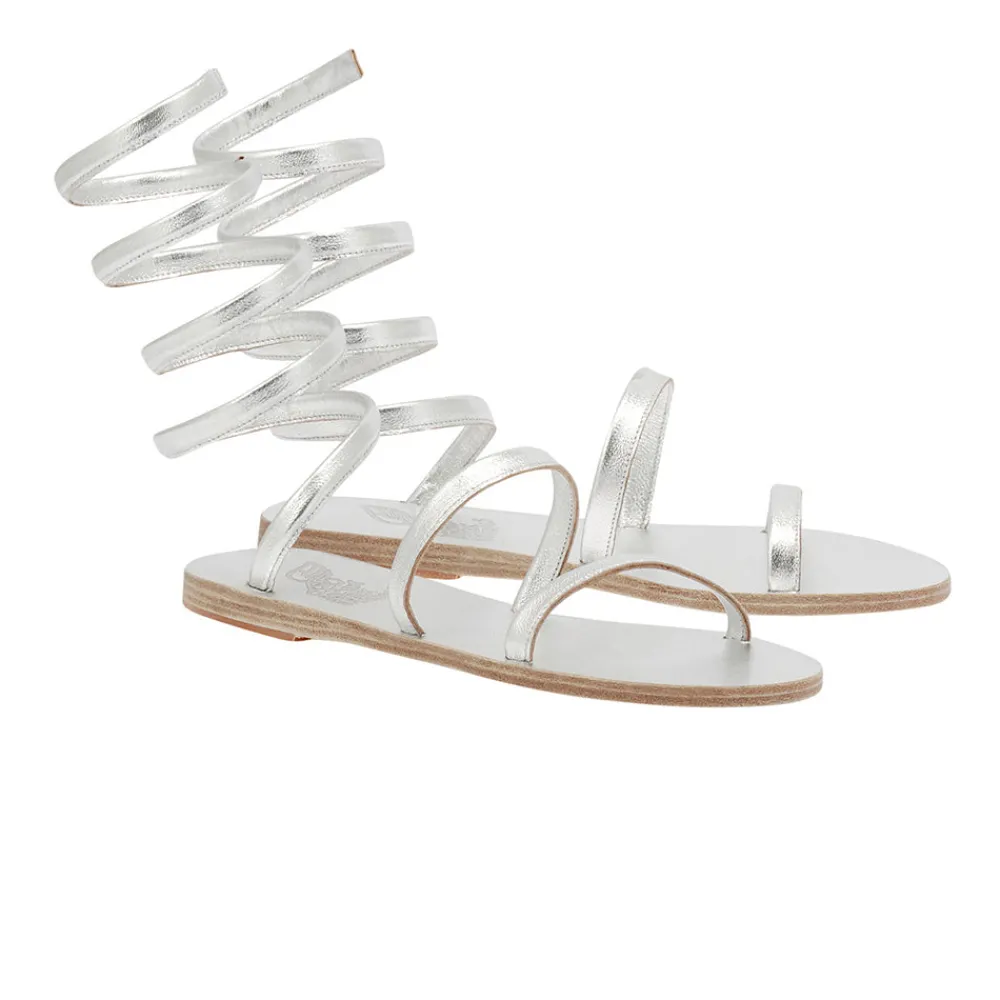 Sale Ofis Women Gladiators