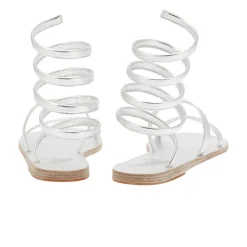 Sale Ofis Women Gladiators