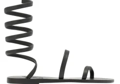 Sale Ofis Women Lace Up |Gladiators