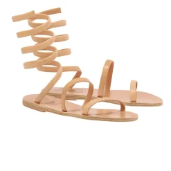 Ofis Women Lace Up |Gladiators